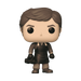 Funko Pop TV: Dexter - Dexter Morgan