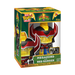 Funko Bitty Bots: Power Rangers - Megazord