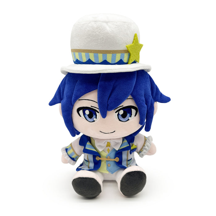 Youtooz Plush: Hatsune Miku - Wonderland Sekai Kaito Peluche 9 Pulgadas