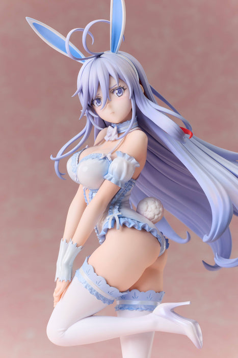 Aniplex Scale Figure: 86 Eighty Six - Lena Bunny Escala 1/7