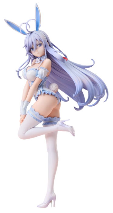 Aniplex Scale Figure: 86 Eighty Six - Lena Bunny Escala 1/7