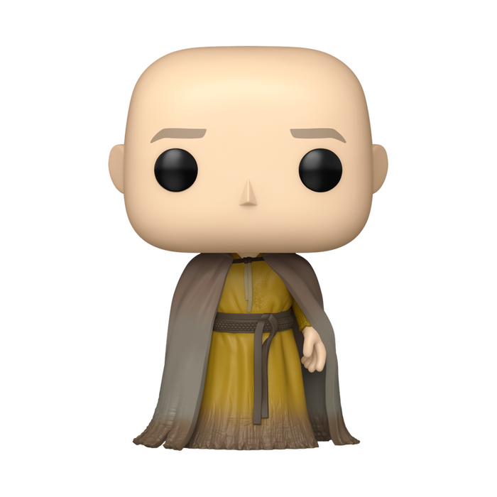 Funko Pop TV: A Knight Of The Seven Kingdoms - Egg
