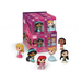 Funko Minis: Disney Ultimate Princess - Figura Sorpresa