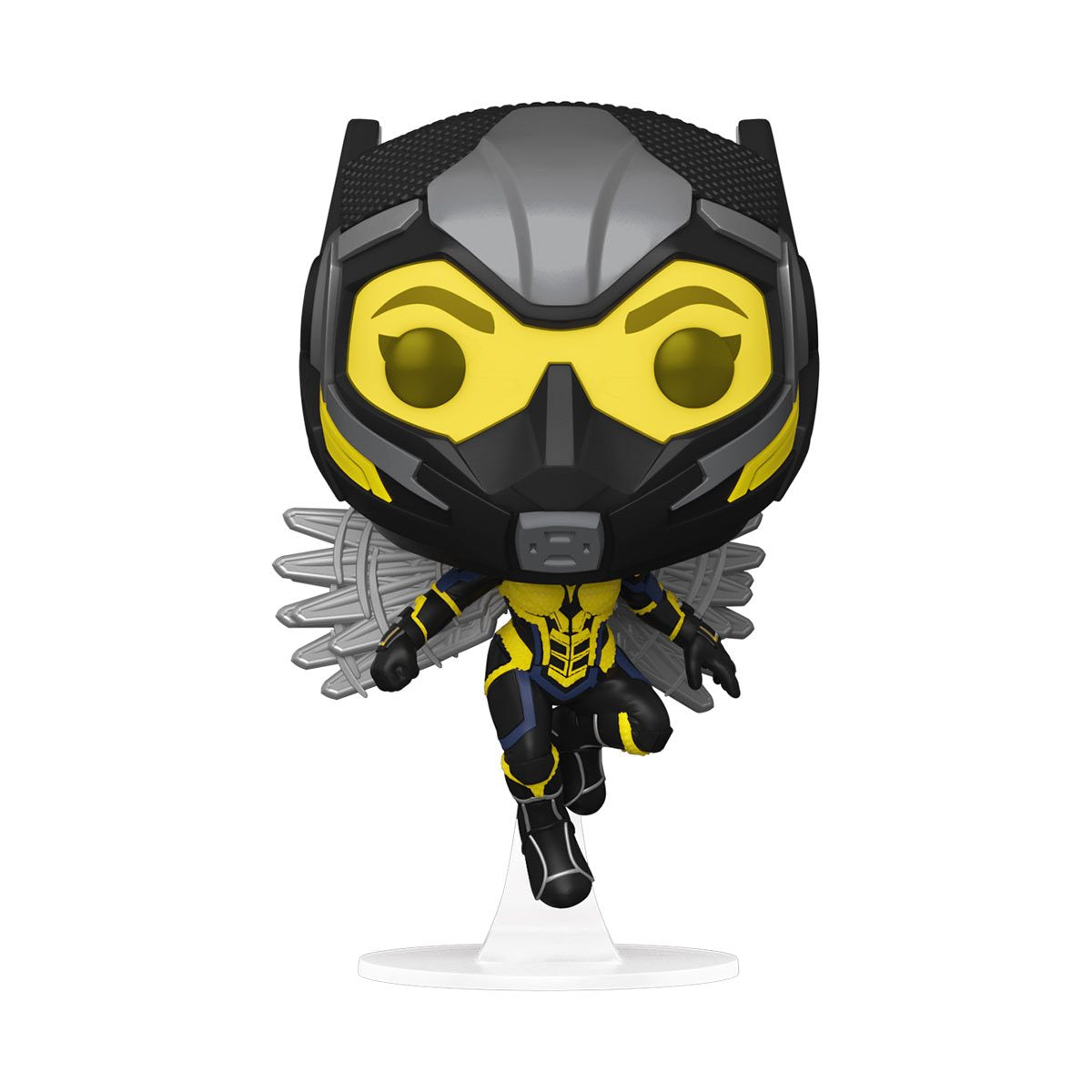 Ant Man
