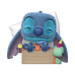 Funko Pop Plus: Lilo y Stitch - Sleeping Stitch in Box Flocked Exclusivo