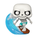 Funko Pop Icons: Skully Surfista