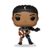 Funko Pop Women NBA: Sky - Angel Reese