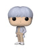 Funko Pop Rocks: BTS Proof - Suga