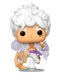 Funko Pop Animation: One Piece - Luffy Quinta Marcha