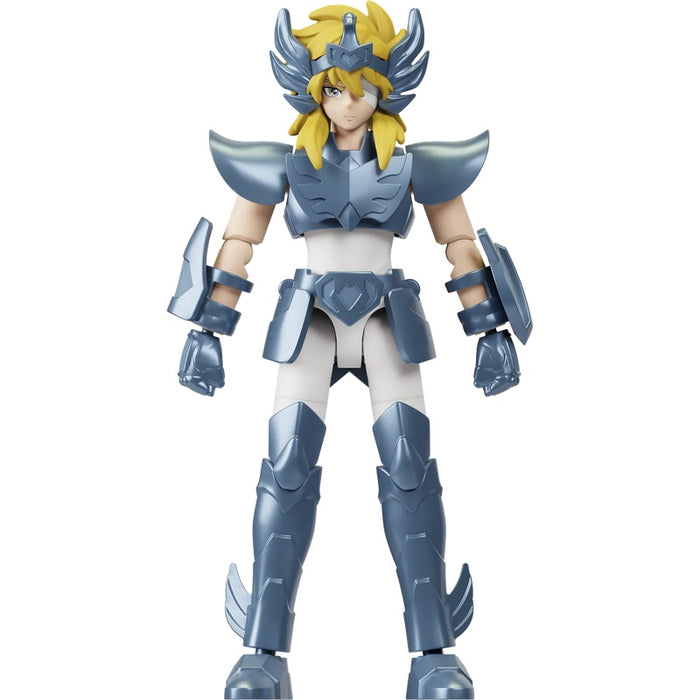 Blokees Saint Seiya Galaxy Version: 05 The Hades Invasion - Unitario 75035