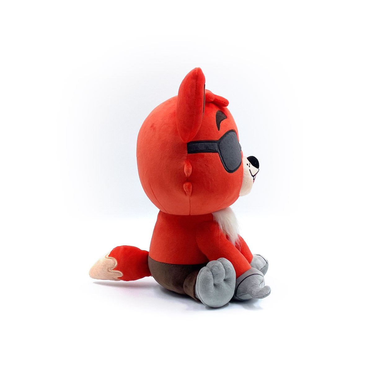 El peluche de foxy sale