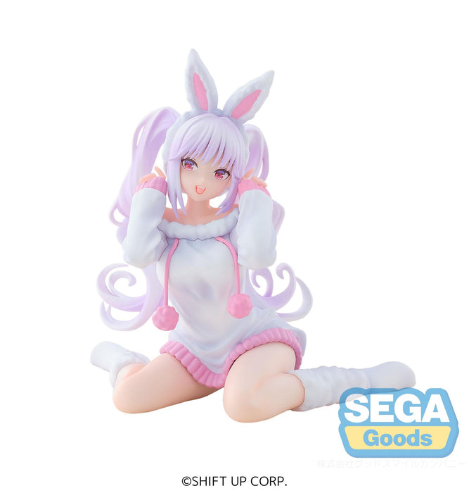 Sega Figures Yumemirize: Goddess Of Victory Nikke - Alice