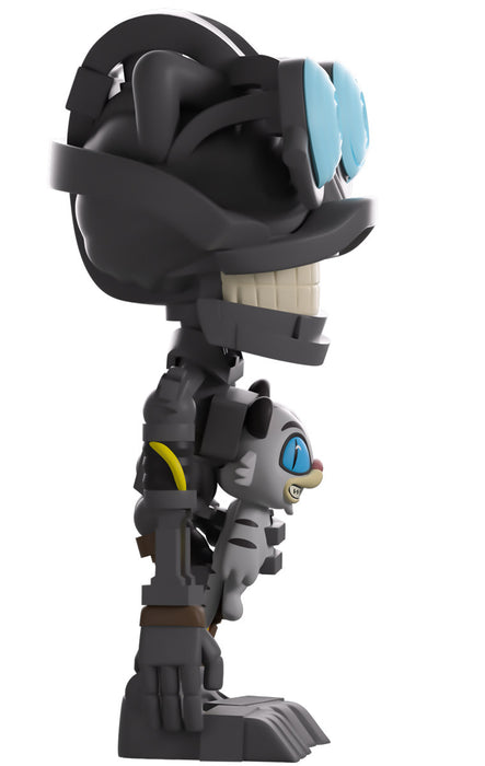 Youtooz Games: Five Nights At Freddys - M2