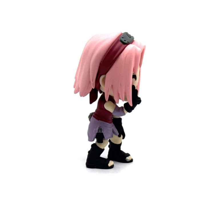 Youtooz Animation: Naruto - Sakura Haruno
