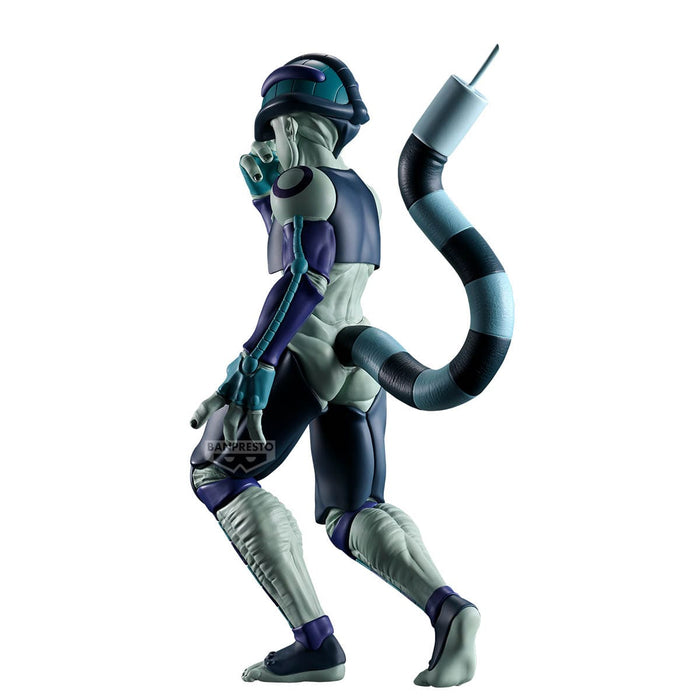 Banpresto Grandista: Hunter X Hunter - Meruem