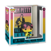 Funko Pop Albums: Tom Petty - Full Moon Fever