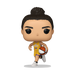 Funko Pop WNBA: Sparks - Kelsey Plum