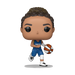 Funko Pop WNBA: Lynx - Napheesa Collier