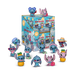 Funko Mystery Mini: Stitch - UNITARIO