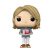 Funko Pop Icons: Martha Stewart con Pastel