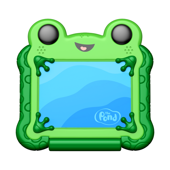 Funko Pop Disney: Pixar Toy Story 5 - Lily Pad