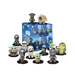 Funko Pop Mystery Mini: Mando & Grogu S2 - Unitario