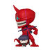 Funko Pop Animation: Kaiju No 8 - Hoshina vs Kaiju No10 Exclusivo