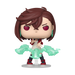 Funko Pop Animation: DANDADAN - Momo Glow Exclusivo