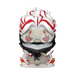 Funko Pop Animation: DANDADAN- Okarun Running Exclusivo