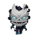 Funko Pop Animation: Kaiju No 8 - Kaiju No8 Uncontrollable Exclusivo
