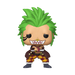 Funko Pop Animation: One Piece - Bartolomeo Exclusivo