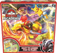 Pokemon TCG: Academia de Combate Battle Academy 2024  en Español