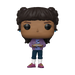 Funko Pop TV: Stranger Things S5 S2- Erica Sinclair Exclusivo