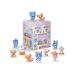 Funko Mystery Mini: Tom y Jerry Gokko - UNITARIO