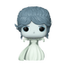 Funko Pop Movies: Universal Monsters Anime - Novia de Frankenstein
