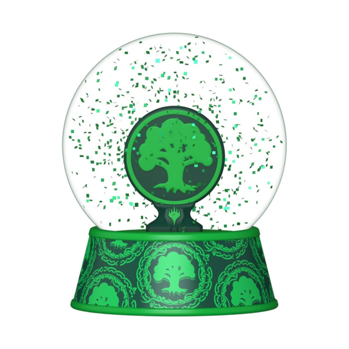 Funko Globe: Magic The Gathering - Bosque