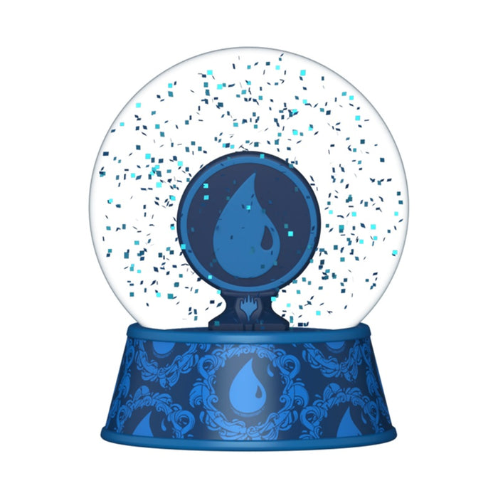 Funko Globe: Magic The Gathering - Isla