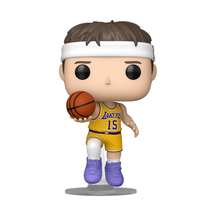 Funko Pop NBA: Lakers - Austin Reaves