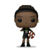 Funko Pop WNBA: Storm - Skylar Diggins