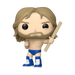 Funko Pop WWE: WWE - Hacksaw Jim Duggan