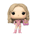 Funko Pop WWE: WWE - Tiffany Stratton MITB Diamond Glitter