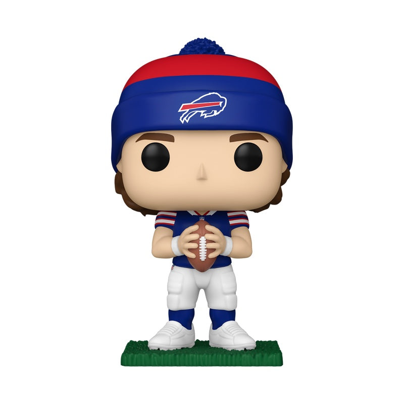 NFL
