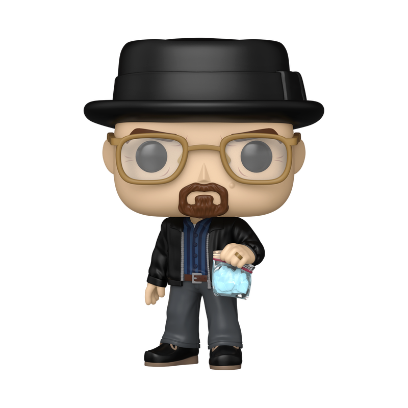 Funko Pop TV