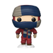 Funko Pop Movies: A Christmas Story - Randy Parker
