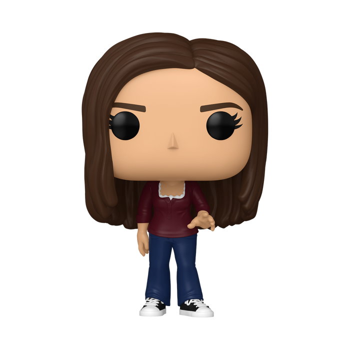 Funko Pop TV: Vampire Diaries - Elena