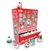 Funko Pop Pocket Snowball: Sanrio Navidad - UNITARIO
