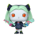 Funko Pop Animation: Cyberpunk Edgerunners - Rebecca