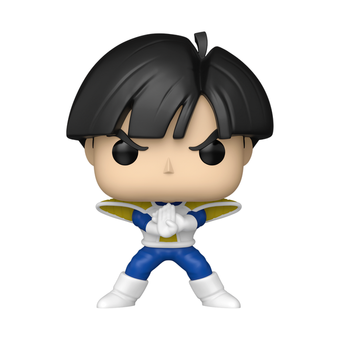 Funko Pop Animation: Dragon Ball Z Saga de Freezer - Gohan
