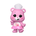 Funko Pop Movies: Wicked X Care Bears - Glinda Love a Lot Bear