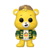 Funko Pop Movies: Wicked X Care Bears - Espantapajaros Sunshine Bear